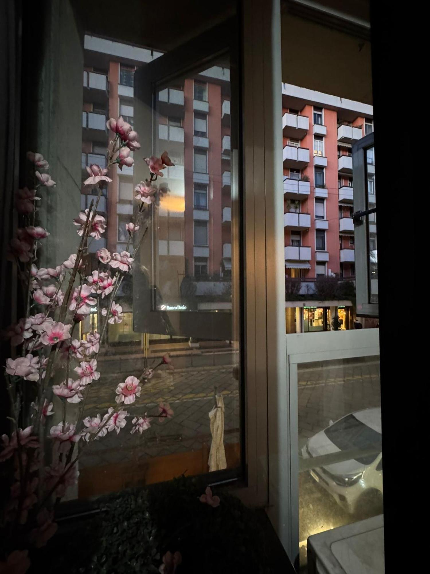 Milan Brera Art District — Photos 3
